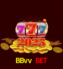 Explore as vantagens do BBvv bet: serviço profissional e confiabilidade