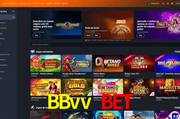 Ofertas Imperdíveis na BBvv bet: Promoções e Bônus Que Valem a Pena