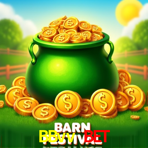 BBvv bet,BBVV com br