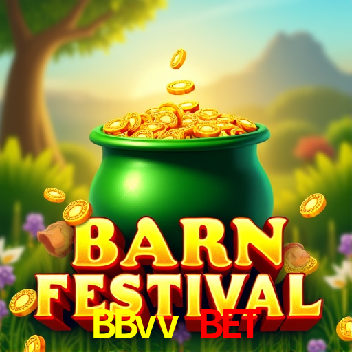 BBvv bet,BBVV com br