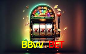 BBvv bet