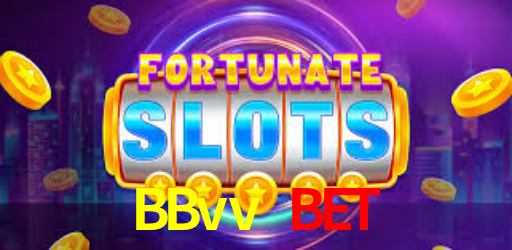 BBvv bet