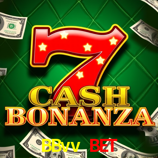 BBvv bet,BBVV com br