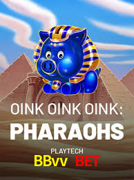 Bônus Generosos e Exclusivos no BBvv bet para Você!