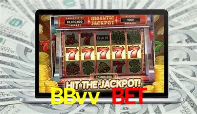 BBvv bet