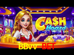 BBvv com