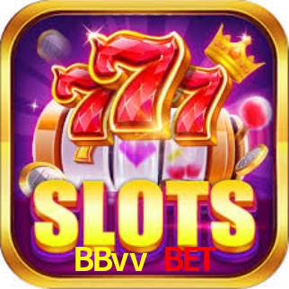 BBvv bet,BBVV com br