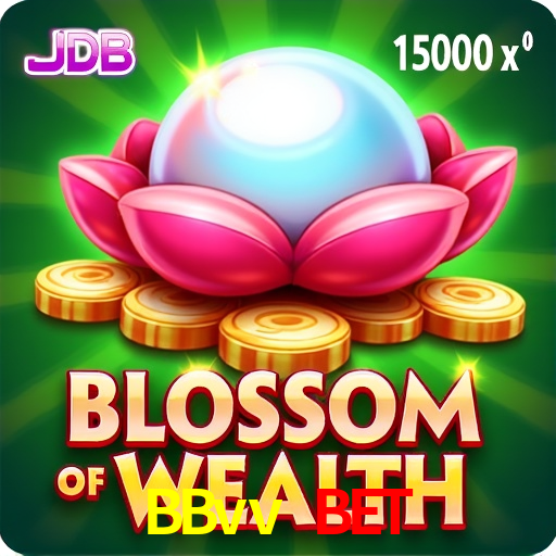 BBvv bet: Jogos de Caça-Níqueis-Altas Recompensas, Roleta-Velocidade, Blackjack-Desafios Máximos