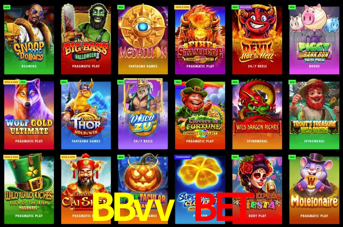 BBvv bet,BBVV com br