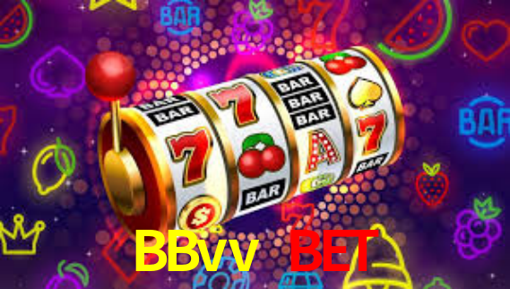 BBVV com br