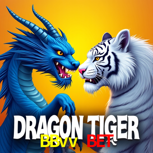 BBvv bet - Login Oficial Plataforma - BBVV com br