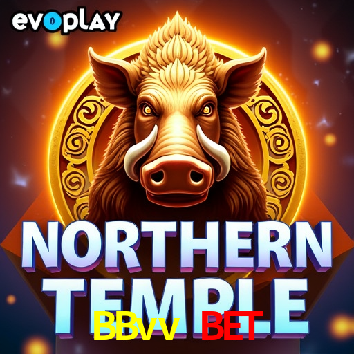 BBvv bet: Seu Cassino Premiado com Pagamentos Rápidos