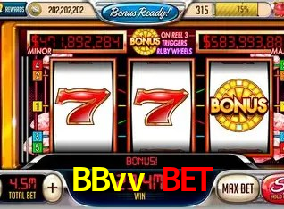 BBvv bet,BBVV com br