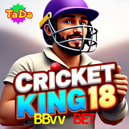 BBvv bet: Jogue Crash e Experimente Alta Recompensa Instantânea