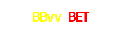 BBvv bet